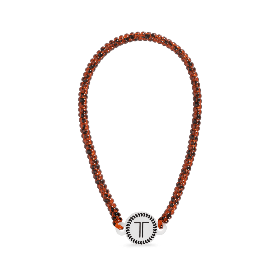 Tortoise Headband - Glamourous Grace