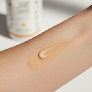 Drunk Elephant Umbra Tinte 100% Mineral Cream SPF 30/PA+++ Tinted Face Sunscreen 2 OZ - Glamourous Grace