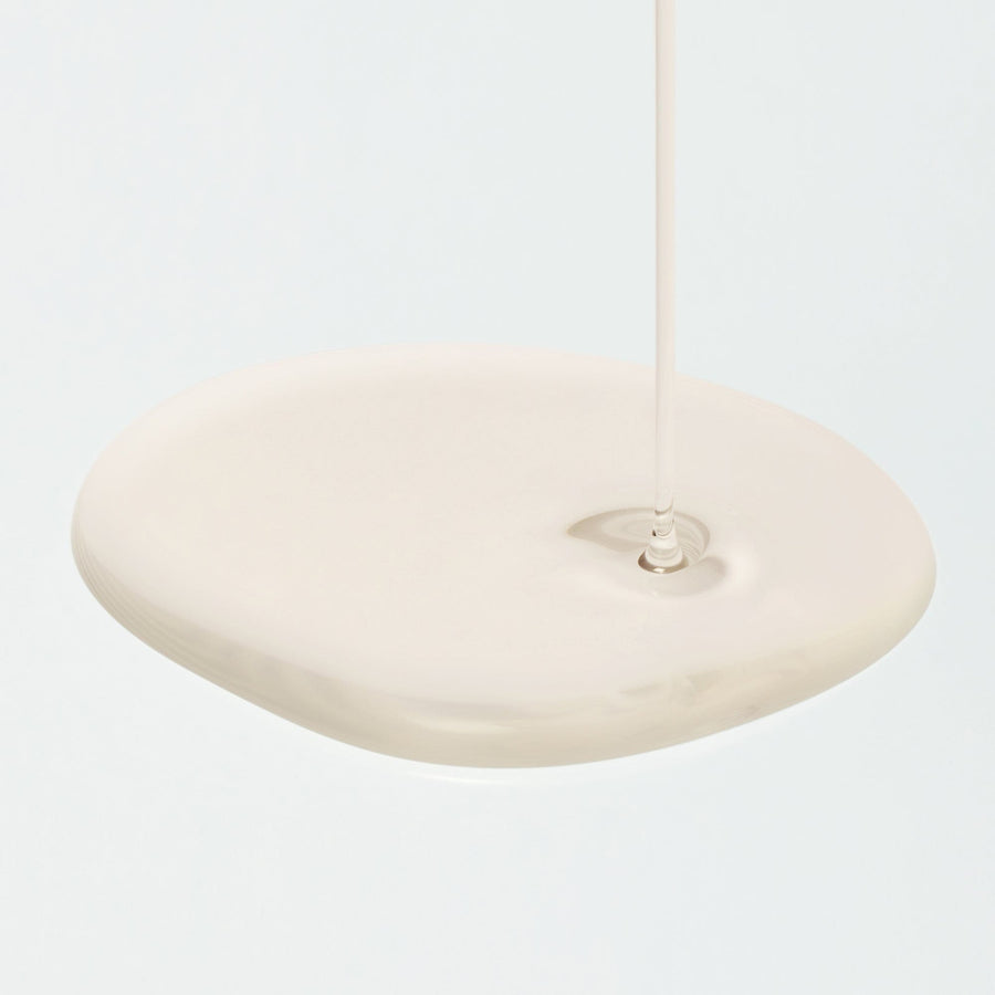 Beauty Of Joseon Glow Replenishing Rice Milk - Glamourous Grace