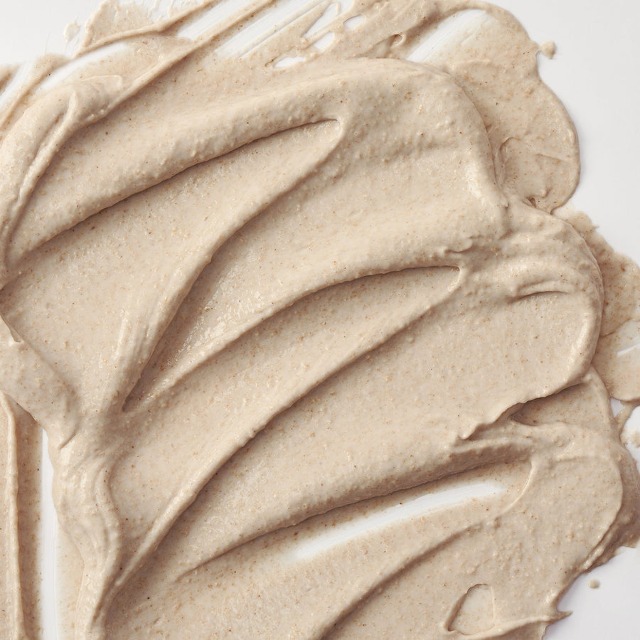 Beauty Of Joseon Ground Rice and Honey Glow Mask - Glamourous Grace