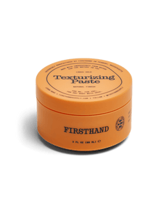 Texturizing Paste
