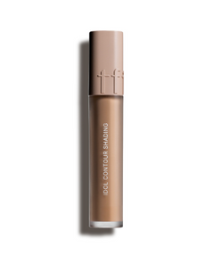 tfit Idol Contour Shading 5.5g (2colors)