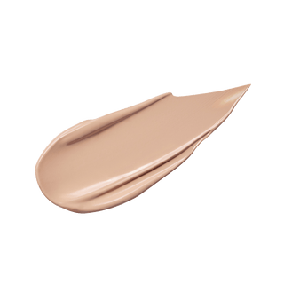 [THANK YOU FARMER] BE BEAUTIFUL NATURAL BB CREAM SPF30 PA++ 40ml #Sand Beige