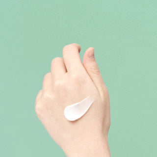 [THANK YOU FARMER] Phyto Relieful Cica Cream 80ml