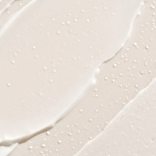 [THANK YOU FARMER] Rice Pure Barrier Capsule Cream 80ml