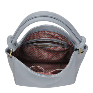 Amara Hobo Satchel