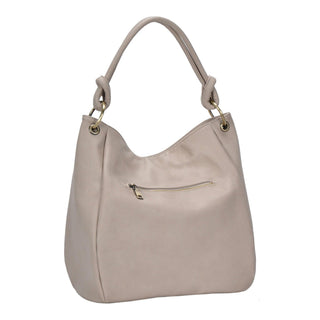 Amara Hobo Satchel