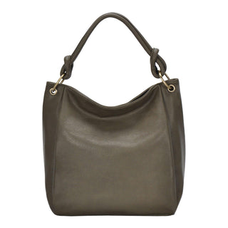 Amara Hobo Satchel