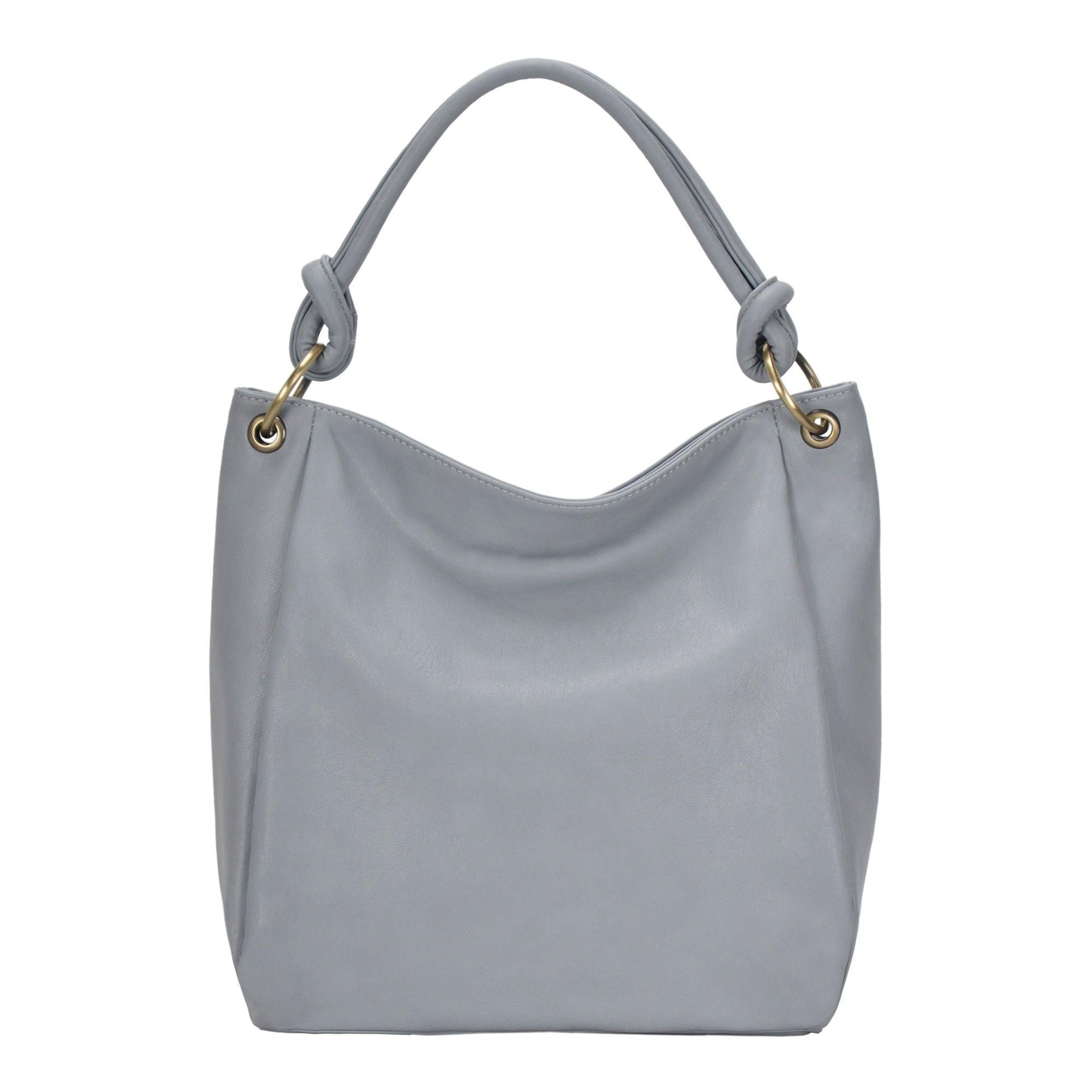 Amara Hobo Satchel