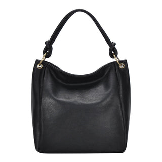 Amara Hobo Satchel