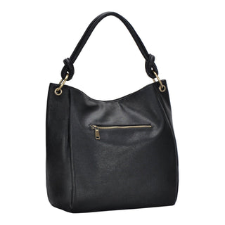 Amara Hobo Satchel
