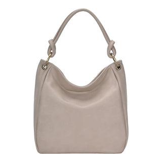Amara Hobo Satchel