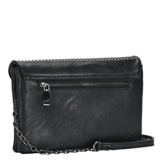 Aryanna Crossbody