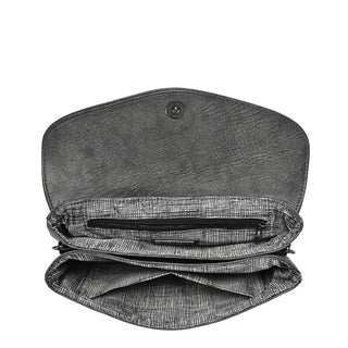 Aryanna Crossbody