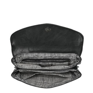 Aryanna Crossbody