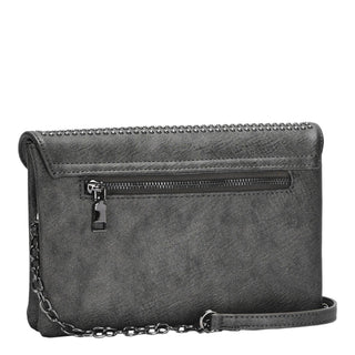 Aryanna Crossbody