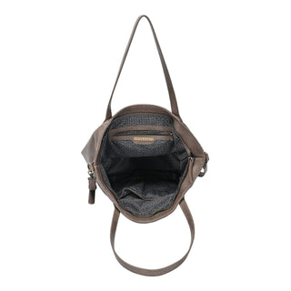 Calliope Tote