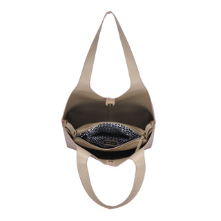 Elle Tote