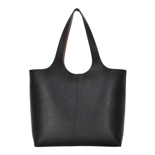 Elle Tote