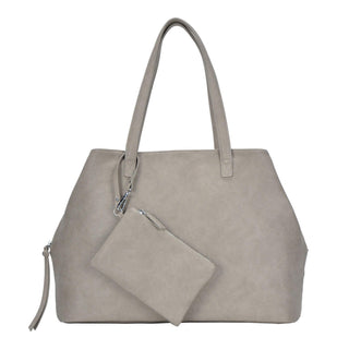Erica Tote