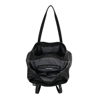 Erica Tote