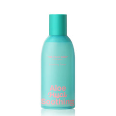 THE FACE SHOP Aloe Hyaluronic Acid Soothing Toner 250ml