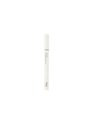 THE FACE SHOP Ink Graffi Brush Pen Shadow Liner 0.5g