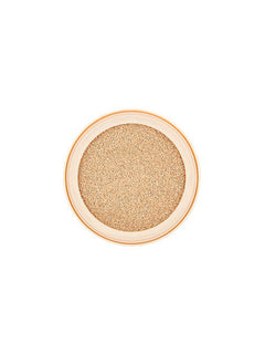 THE FACE SHOP Inklasting Cushion Slim Fit New SPF35 PA++ 12g [Refill Only]
