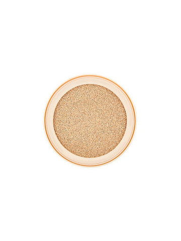 THE FACE SHOP Inklasting Cushion Slim Fit New SPF35 PA++ 12g [Refill Only]