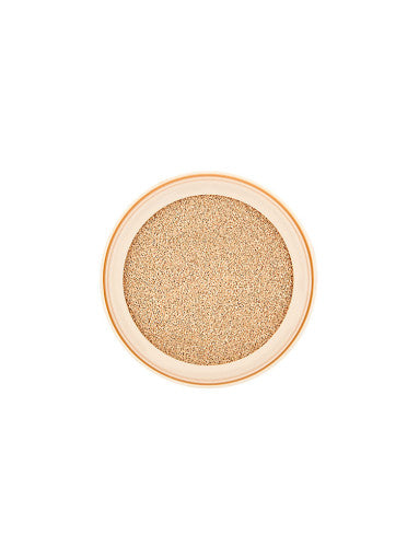 THE FACE SHOP Inklasting Cushion Slim Fit New SPF35 PA++ 12g [Refill Only] - Glamourous Grace