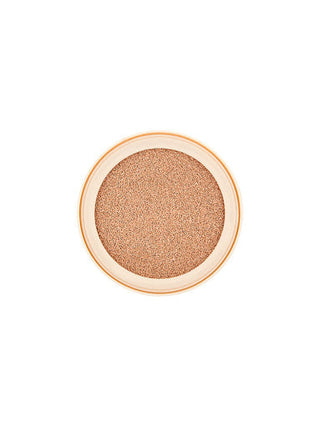 THE FACE SHOP Inklasting Cushion Slim Fit New SPF35 PA++ 12g [Refill Only]