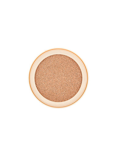THE FACE SHOP Inklasting Cushion Slim Fit New SPF35 PA++ 12g [Refill Only] - Glamourous Grace