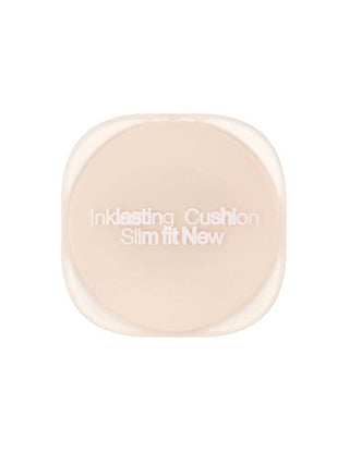THE FACE SHOP Inklasting Cushion Slim Fit New SPF35 PA++ 12g