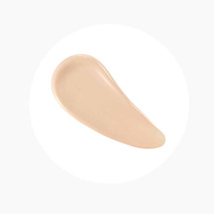 THE FACE SHOP POWER LONG-LASTING SUN CREAM SPF50+ PA+++ 80ml - Glamourous Grace