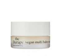 THE FACE SHOP The Therapy Vegan Multi Balm 14g - Glamourous Grace