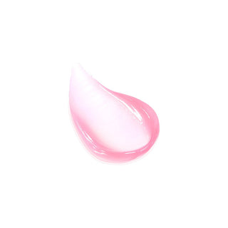 THE FACE SHOP Vitamin B Lip Mask 14g #Watermelon