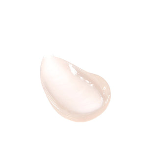THE FACE SHOP Vitamin E Lip Mask 14g #Rice