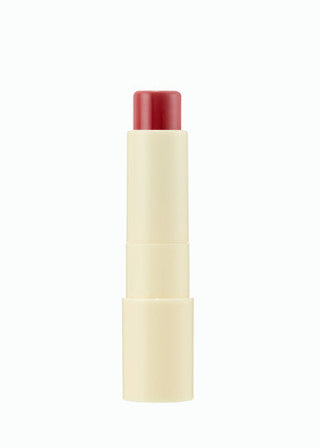 THE FACE SHOP Vitamin Sun Lip Balm SPF 22 PA+++ 3.9g