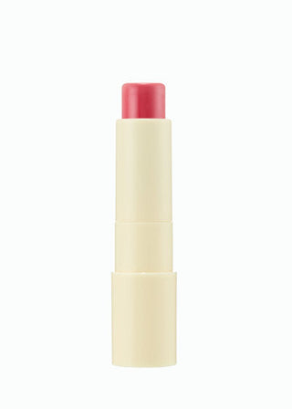THE FACE SHOP Vitamin Sun Lip Balm SPF 22 PA+++ 3.9g