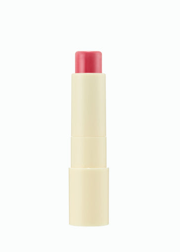 THE FACE SHOP Vitamin Sun Lip Balm SPF 22 PA+++ 3.9g - Glamourous Grace