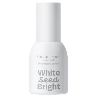 THE FACE SHOP White Seed Brightening Essence 50ml