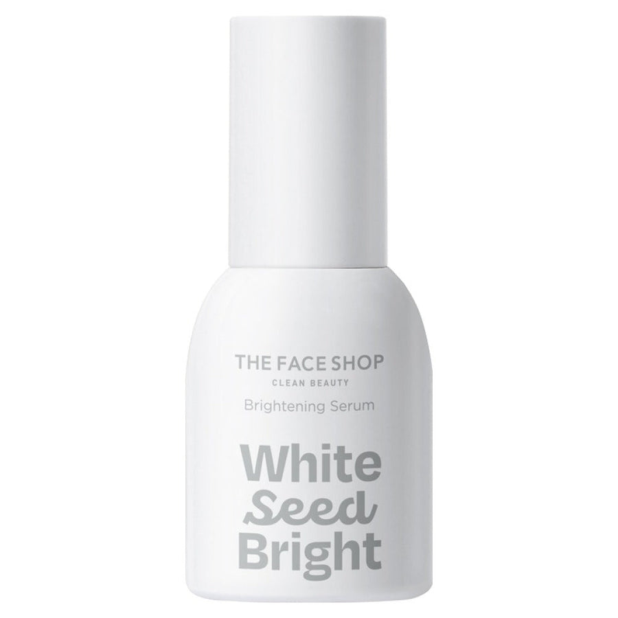 THE FACE SHOP White Seed Brightening Essence 50ml