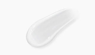The Harnay Cicaide Cream 100ml