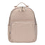 Light Taupe