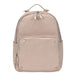 Light Taupe