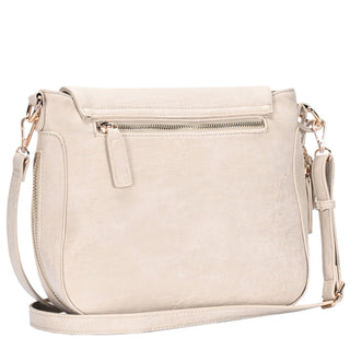 Journey Shoulder Crossbody Bag