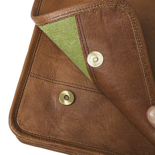 The Urban Crossbody - Glamourous Grace
