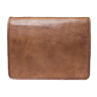 The Urban Crossbody - Glamourous Grace