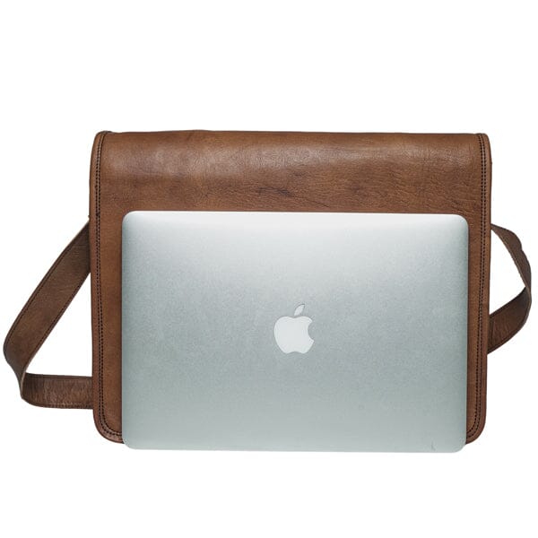 The Urban Crossbody - Glamourous Grace