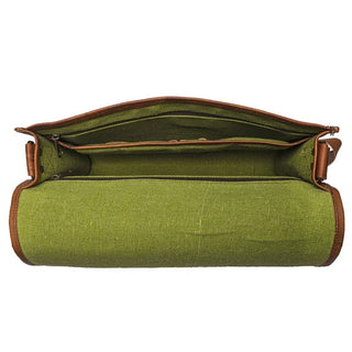 The Urban Crossbody - Glamourous Grace